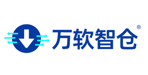 正版软件商城正版软件